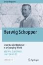 Herwig Schopper - Preview