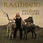 Herz Eines Kriegers - CD - Preview
