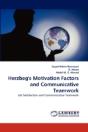 Herzbeg'S Motivation Factors And Communicative Teamwork - Preview