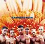 Herzeleid - CD - Preview