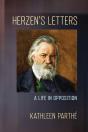 Herzen'S Letters - Preview