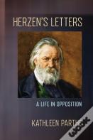 Herzen'S Letters