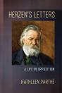 Herzen'S Letters - Preview