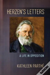 Herzen'S Letters