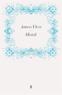 Herzl - Preview