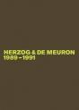 Herzog And De Meuron - Preview