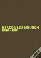 Herzog And De Meuron