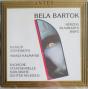 Herzog Blaubarts Burg - CD - Preview
