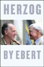Herzog By Ebert - Preview