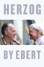 Herzog By Ebert - Preview