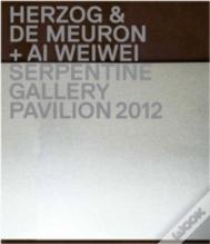 Herzog & De Meuron / Ai Weiwei
