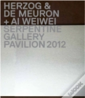 Herzog & De Meuron / Ai Weiwei