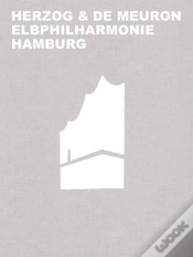 Capa do artigo Herzog & De Meuron Elbphilharmonie Hamburg