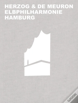 Capa do artigo Herzog & De Meuron Elbphilharmonie Hamburg