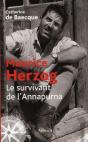 Herzog, Le Survivant De L'Annapurna - Preview