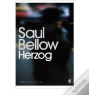 Capa do artigo Herzog
