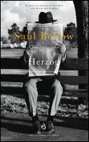 Herzog