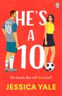 He'S A 10 - Preview