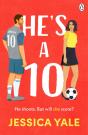 He'S A 10 - Preview
