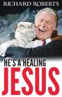 He'S A Healing Jesus - Preview