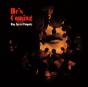 He's Coming - Vinil - Preview