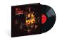 He's Coming - Vinil - Preview