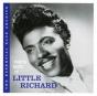 He's Got It - CD - Preview