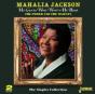 He's Got the Whole World in His Hands - CD - Preview