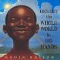 He'S Got The Whole World In His Hands - Preview