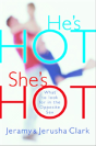 He'S Hot, She'S Hot - Preview