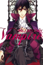 He'S My Only Vampire, Vol. 2 - Preview