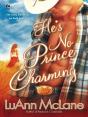 He'S No Prince Charming - Preview