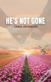 He'S Not Gone