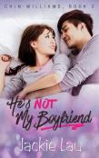 He'S Not My Boyfriend