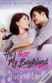 He'S Not My Boyfriend