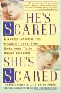 He'S Scared, She'S Scared - Preview