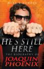 He'S Still Here - Preview