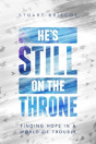 Hes Still On The Throne - Preview