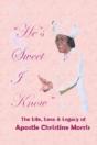 He'S Sweet I Know - Preview