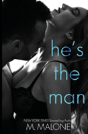 He'S The Man - Preview