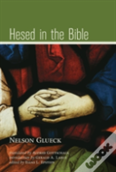 Hesed In The Bible