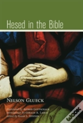 Hesed In The Bible