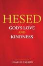 Hesed - Preview