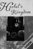Heshel'S Kingdom