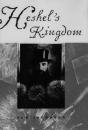 Heshel'S Kingdom - Preview