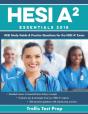 Hesi A2 Essentials 2018 - Preview