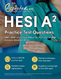 Hesi A2 Practice Test Questions 2019-2020 - Preview