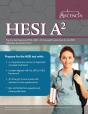Hesi A2 Practice Test Questions 2020-2021 - Preview