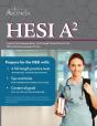 Hesi A2 Practice Test Questions Book: 4 - Preview