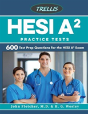 Hesi A2 Practice Tests - Preview